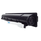 کارتریج تونر اینتگرال توشیبا مدل T2309