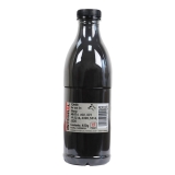 تونر شارژ سرعت پایین اینتگرال شارپ 450 گرمی