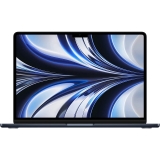 لپتاپ 13.6 اینچی اپل مدل MacBook Air MC7X4 2022