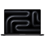 لپ‌تاپ 16.2 اینچی اپل مدل MacBook Pro MX2Y3 2024