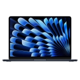 لپتاپ 13.6 اینچی اپل مدل MacBook Air MC6C4 2025