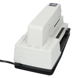 منگنه برقی راپید مدل 90EC