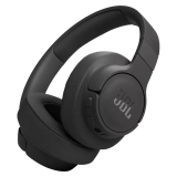 هدفون بی سیم جی بی ال مدل Tune 780NC
