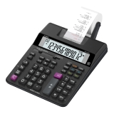 ماشین حساب HR-150RC کاسیو