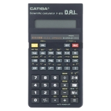 ماشین حساب مهندسی کاتیگا مدل F-615
