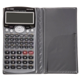 ماشین حساب مهندسی پارس حساب مدل GX-8000