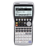ماشین حساب مهندسی کاسیو مدل FX-9860GII