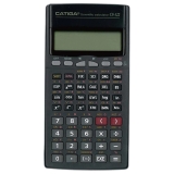 ماشین حساب مهندسی کاتیگا مدل CS-122