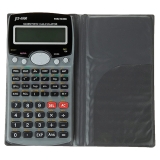 ماشین حساب مهندسی پارس حساب مدل PX-6000