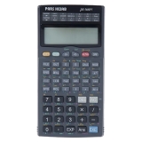ماشین حساب مهندسی پارس حساب مدل PX-5600PV