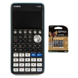 ماشین حساب مهندسی کاسیو مدل Fx-CG50