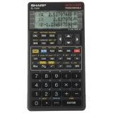 ماشین حساب مهندسی شارپ مدل EL-5120