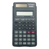 ماشین حساب مهندسی کاتیگا مدل CS-133D