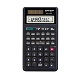 ماشین حساب مهندسی کاتیگا مدل CS-127D
