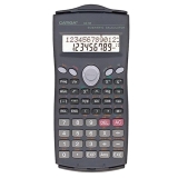 ماشین حساب مهندسی کاتیگا مدل CS-103