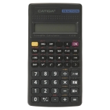 ماشین حساب مهندسی کاتیگا مدل F-618