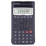 ماشین حساب مهندسی کاتیگا مدل CS-129
