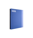 پوشه کارتابل اداری پاپکو کد CF118-A4