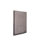 پوشه کنفرانس پاپکو کد CFA4-X4