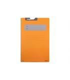 پوشه آویز مقوایی پاپکو کد 810-PA