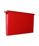 پوشه فایل آویز پاپکو کد FCHF-12