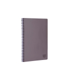 دفتر مشق 60 برگ پاپکو کد NB-615F