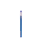 خودکار اسکوئر پاپکو کد PX-004BP سایز 1 میلی‌متر