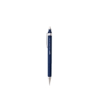 مداد نوکی (اتود) 0.5 میلی‌متری پاپکو کد PS-501