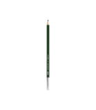 مداد مشکی HB پاپکو کد PS-16OHB0212 بسته 12 عددی