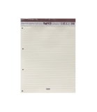 کاغذ یادداشت 60 برگ مدیریتی پاپکو کد WP672