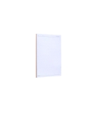 کاغذ یادداشت 160 برگ پاپکو کد A4-L80