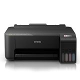 پرینتر جوهرافشان رنگی اپسون مدل EcoTank L1250w
