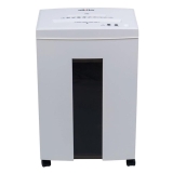 کاغذ خردکن نیکیتا مدل CM601
