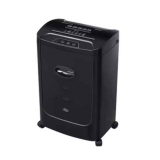 کاغذ خرد کن پودری مهر مدل MM-351C