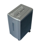کاغذ خردکن مهر مدل MM-886 plus