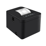 فیش پرینتر میتسوشیدا مدل KC-812