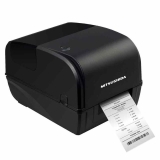 لیبل پرینتر میتسوشیدا مدل KC-TT426B