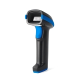 بارکدخوان دوبعدی میتسوشیدا مدل KC-2089