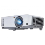 ویدئو پروژکتور ویوسونیک مدل SP6