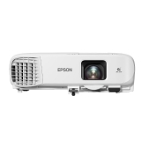 ویدئو پروژکتور اپسون مدل EB-994F