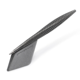 قلم ماندگار فوراور مدل pininfarina speedform