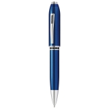 خودکار کراس مدل Peerless 125