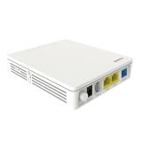 مودم روتر فیبر نوری هوآوی مدل EG8120L