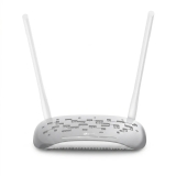 مودم روتر VDSL/ADSL تی پی-لینک مدل TD-W9950
