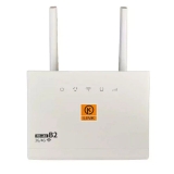 مودم روتر بی سیم 4G LTE کالینک مدل FD-I40 B2