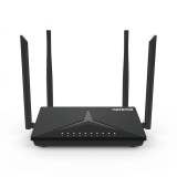 مودم روتر بی سیم 4G LTE نتربیت مدل NWR-M920