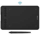 قلم نوری ایکس پی-پن مدل Deco Mini 07W
