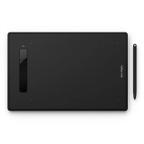 قلم نوری ایکس پی-پن مدل Star G960S