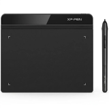 قلم نوری ایکس پی-پن مدل Star G640