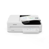 اسکنر اسناد اپسون مدل WorkForce DS-1760WN